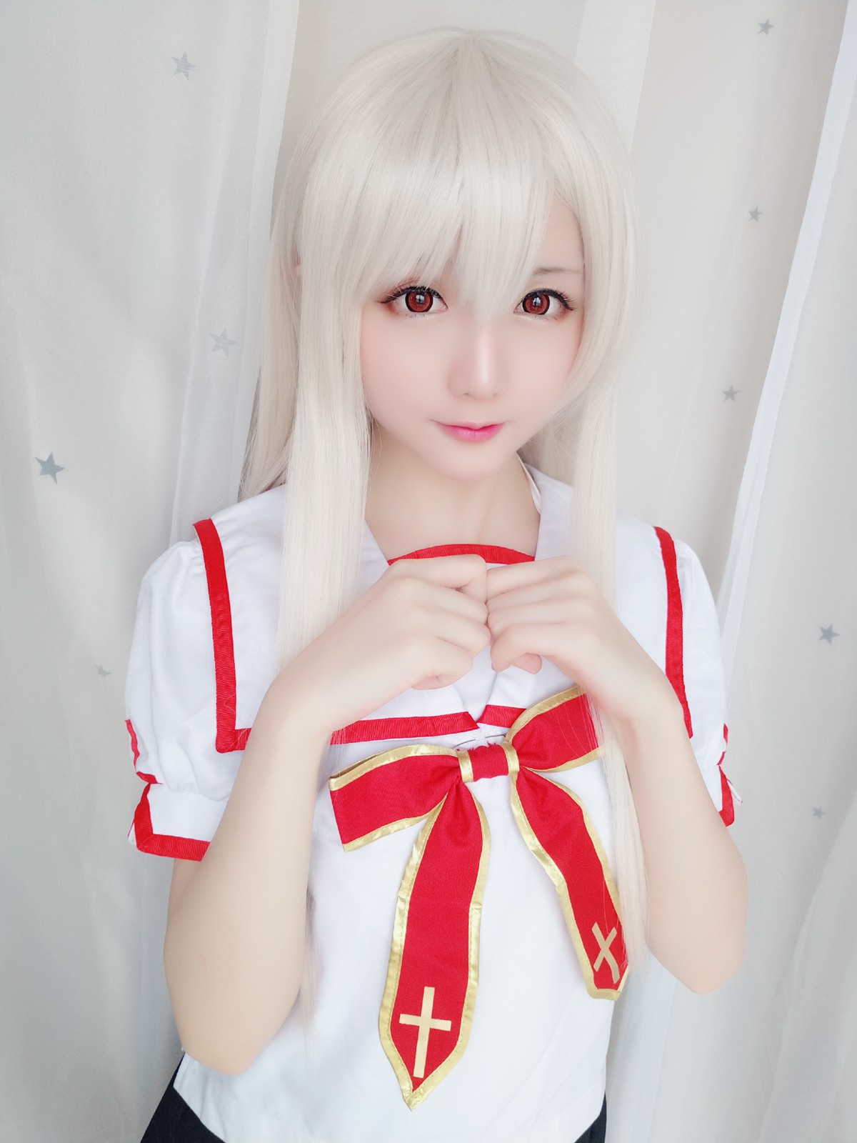 星之迟迟 VOL.03 伊莉雅同人包-erohere1.jpg